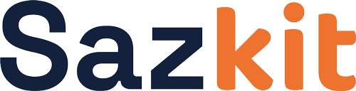 Sazkit